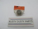 Mid Usa Harley Davidson Carb System Ii Fuel Atomizer 82914. Fixed Price $34.99.