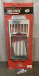 New Genuine Show Chrome 82-218 Celestar Radiator Grille. Fixed Price $276.86.