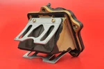 2006 - 2007 Kawasaki Intake Reed Cage Boot Inlet Valve. Fixed Price $69.99.