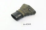 Triumph Sprint St 1050 215NA 2004 - Intake Rubber Air Filter Box 2204830 A4344. Fixed Price $46.62.