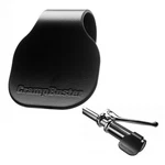 Crampbuster CB4 - Oversized Wide Grip Cruise Assist. Fixed Price $9.59.