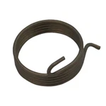 S&s Cycle Carburetor Throttle Return Spring 11-2382 11-3502 1003-1708. Fixed Price $6.96.