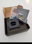 Moto-tassinari Vforce Reed Valve V302A 1995-2004 Yamaha YZ125. Fixed Price $54.99.