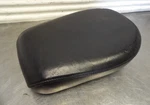 98-16 Yamaha V-star Classic XVS650 Rear Passenger Seat 5BN-24750-11-00. Fixed Price $55.40.
