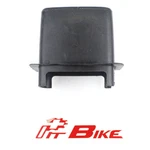 Honda Nos Air Cleaner Case C50 17221-041-010B. Fixed Price $65.10.