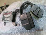 Vance Hines Fuelpack. Fixed Price $180.00.