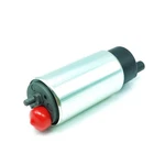 Fuel Pump 289530 For Burgman 125-200, Yamaha Cygnus/vity/wr/majesty/t-max. Fixed Price $61.67.