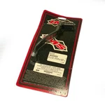 Gear Lever Ims XR600R 83-00, 24700-MN1-000, 24700-KF0-770, 312219. Fixed Price $91.43.