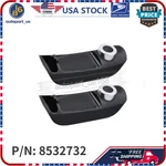New (2X) Tire Pressure Monitoring Sensors Tpms For Bmw R1200GS F800GT/R/S 10-17. Fixed Price $22.94.