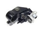 01 02 03 04 05 Yamaha FZ1 FZ-1 1000 Oem Clutch Lever Perch. Fixed Price $14.99.