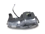 2025 Qiax FY200T34/TANK Head Lamp Assy Oem. Fixed Price $104.50.