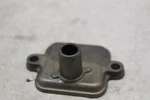 Reed Valve Cap 5VY-14899-00-00 2007 Yamaha YZFR6. Fixed Price $15.00.