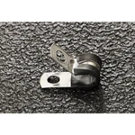 Gardner Westcott 1/4 In. I.d. Adel Clamps 05-67004. Fixed Price $25.00.