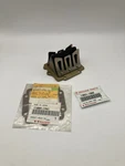 New! Genuine 1990-92 Kawasaki KX125 Reed Block Assembly & Gasket -JB6. Fixed Price $89.95.