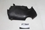 1992 - 1997 Bmw 1100 Lt Heat Shield / Screening 13722309972 Oem. Fixed Price $15.00.