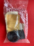 Honda CT200 Oem Air Cleaner Rubber Tube 17253-033-020 Intake New. Fixed Price $119.99.