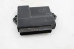 2002 2003 Yamaha Yzf R1 Oem Ecu Unit (cdi Ignition) 5PW-8591A-21-00. Fixed Price $223.96.