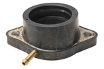 New Oem Yamaha 2A2-13596-00-00 Carburetor Manifold Nos. Fixed Price $40.97.