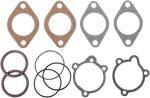 James Gasket Intake Manifold Kit JGI-27002-57 883 Roadster Efi. Fixed Price $15.95.
