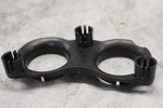 Air Funnel 2C0-14469-00-00 2007 Yamaha YZFR6. Fixed Price $7.00.