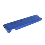 New Honda Oem 07JPZ-001010B Jet Cleaner. Fixed Price $88.20.
