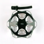 Keiti Gas Cap Bk Yam GC106K. Fixed Price $42.33.