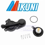Mikuni Air Cut-off Valve Kit For 1992-2007 Yamaha XT225 Fuel & Kd. Fixed Price $63.86.