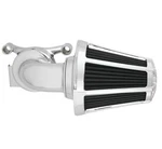 Arlen Ness Monster Sucker Air Cleaner Kits Beveled 81-018. Fixed Price $499.95.