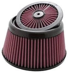 K&n Air Filter For Honda CRF250R 2010-2013 HA-4509XD. Fixed Price $181.33.