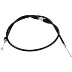 31INCH Throttle Cable Line For 49CC 50CC 70CC 90CC 110CC 125CC Kids Atv Quad .... Fixed Price $14.44.