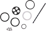Moose Racing Fuel Tap Rebuild Kits 0705-0391. Fixed Price $23.95.