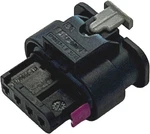 Namz T-map Sensor Connector Kit #NMCON-04P Harley Davidson. Fixed Price $15.38.