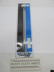 Drag Specialties Nos Efi 01-07 Softail Fuel Check Valve Assembly 0706-0233. Fixed Price $39.99.