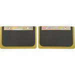 Boyesen Series Reed Set Honda PRO-163. Fixed Price $61.99.
