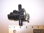 Honda Air Control Valve Injection 18650-MBB-681 F Super Hawk Lm. Fixed Price $22.95.