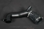 850KM 7566385 Bmw N74 Clean Air Pipe Duct Cylinder 1-6 Series F01 F02 F03 760I. Fixed Price $48.51.
