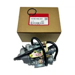 Oem Carburetor Fits For 1997 - 2019 Honda Recon TRX250TM 2X4 New. Fixed Price $42.50.