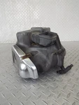 1980 Honda Custom Air Cleaner Filter Housing Box. Fixed Price $49.99.