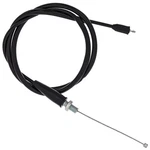 Niche Throttle Cable For Honda CR125R CR250R CR500R 17910-KZ3-B00 17910-KZ3-730. Fixed Price $18.78.