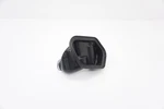 2024 TC125 Air Boot Oem Filter Cleaner Box A44006026000 Husqvarna Sx 23-25. Fixed Price $32.00.