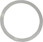 Venom Products Washer Atv/utv 930652 1141-0377. Fixed Price $17.05.