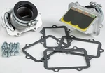 Boyesen Rage Cage RAD84-2. Fixed Price $306.85.