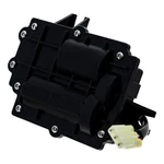 Niche Differential Actuator For Arctic Cat 400 Trv Tbx Prowler 650 0502-296. Fixed Price $199.95.