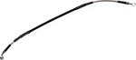 Moose Offroad H01-2-011/P Brake Line Stainless Steel Sm 510 250 450 Tc. Fixed Price $47.95.