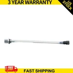 Fits Harley 62228-08A Fuel Line Hose Fitting Touring Road King Street Glide. Fixed Price $24.59.