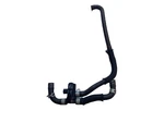 Suzuki Gsf 650 Abs Bandit 2007 2012 Air Valve 18510-29G20. Fixed Price $31.07.