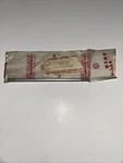 Kawasaki Air Cleaner Bolt Part: 92091-016. Fixed Price $15.00.