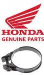 Honda CA77 305 CA72 250 Dream Oem Band Connecting Tube (42) 90652-GHB-640. Fixed Price $30.89.