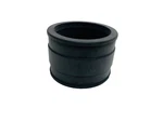 Sleeve Ducati Supersport 900 Ss Year 1989 Cd 037098760 New Original. Fixed Price $29.03.