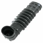 Piaggio PI829120 Bellows Sleeve 150 For Vespa ET4 2000-2005. Fixed Price $32.91.